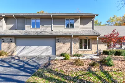 3850  Klondike Ct #C, Brookfield, WI 53045 - Photo 49