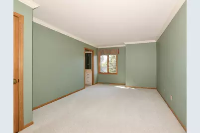 3850  Klondike Ct #C, Brookfield, WI 53045 - Photo 29