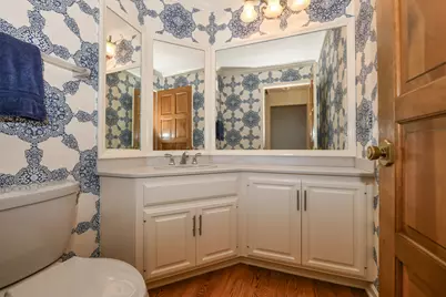 3850  Klondike Ct #C, Brookfield, WI 53045 - Photo 9