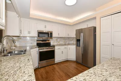 3850  Klondike Ct #C, Brookfield, WI 53045 - Photo 17
