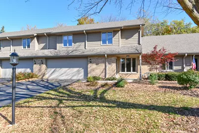 3850  Klondike Ct #C, Brookfield, WI 53045 - Photo 1