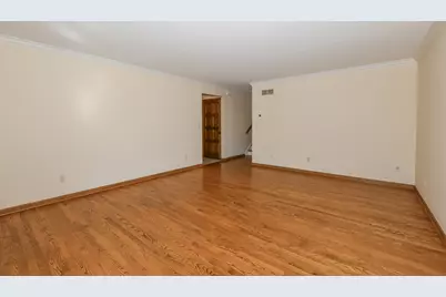 3850  Klondike Ct #C, Brookfield, WI 53045 - Photo 5