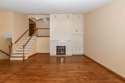 3850  Klondike Ct #C, Brookfield, WI 53045 - Photo 15