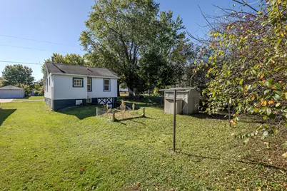 422 E Lacrosse St, Tomah, WI 54660 - Photo 15