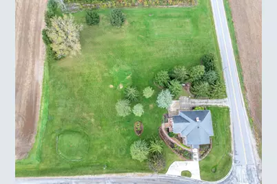 N4506  County Road M -, Lima, WI 53073 - Photo 37