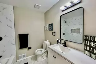 6864 N 85th St, Milwaukee, WI 53224 - Photo 7