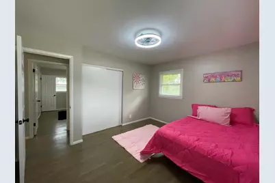 6864 N 85th St, Milwaukee, WI 53224 - Photo 11