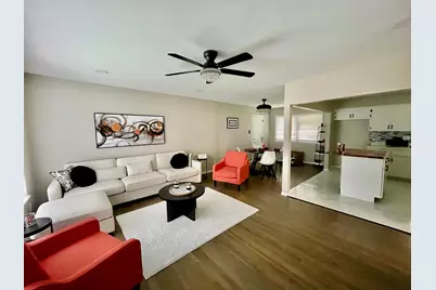 6864 N 85th St, Milwaukee, WI 53224 - Photo 5