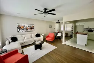 6864 N 85th St, Milwaukee, WI 53224 - Photo 5
