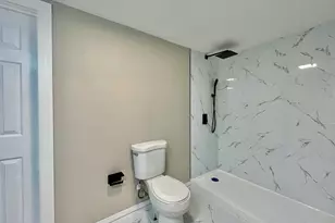 6864 N 85th St, Milwaukee, WI 53224 - Photo 15