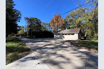 Lt 1  N. Shore Dr, Muskego, WI 53150 - Photo 3