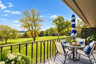 81 Aspen Rd, Geneva, WI 53147 - Photo 17