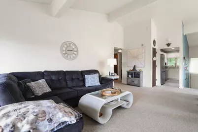 81  Aspen Rd #08, Geneva, WI 53147 - Photo 11