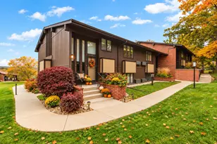 81 Aspen Rd, Geneva, WI 53147 - Photo 1