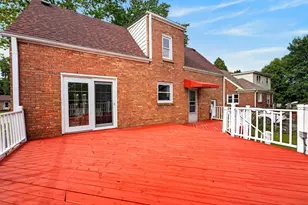 1409 Meadowbrook Blvd, Racine, WI 53405 - Photo 41