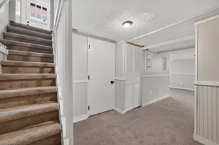 1409 Meadowbrook Blvd, Racine, WI 53405 - Photo 31