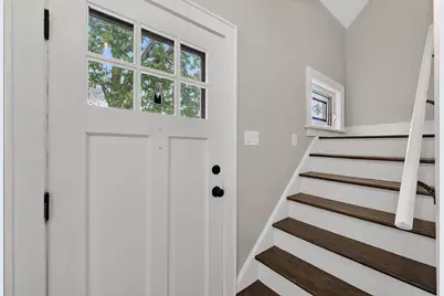 1409  Meadowbrook Blvd, Racine, WI 53405 - Photo 19