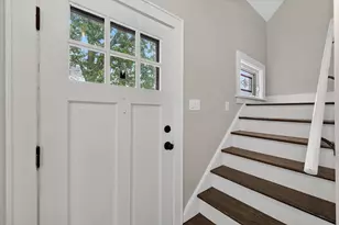 1409 Meadowbrook Blvd, Racine, WI 53405 - Photo 19