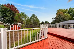 1409 Meadowbrook Blvd, Racine, WI 53405 - Photo 39