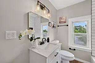 1409 Meadowbrook Blvd, Racine, WI 53405 - Photo 23