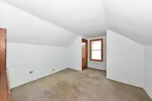 3671 S Pine Ave, Milwaukee, WI 53207 - Photo 27