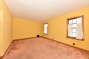 3671 S Pine Ave, Milwaukee, WI 53207 - Photo 19