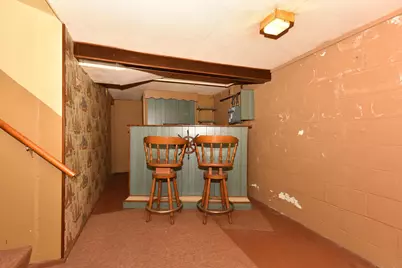 3671 S Pine Ave, Milwaukee, WI 53207 - Photo 31