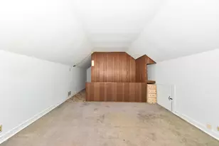 3671 S Pine Ave, Milwaukee, WI 53207 - Photo 25
