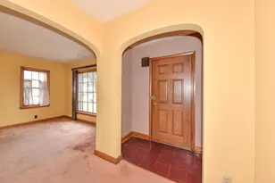 3671 S Pine Ave, Milwaukee, WI 53207 - Photo 23