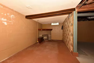 3671 S Pine Ave, Milwaukee, WI 53207 - Photo 33