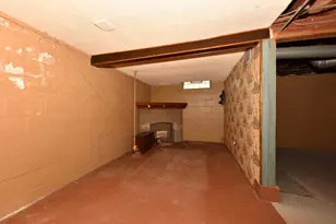 3671 S Pine Ave, Milwaukee, WI 53207 - Photo 33