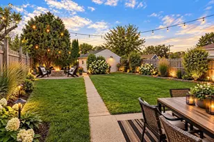 3671 S Pine Ave, Milwaukee, WI 53207 - Photo 5