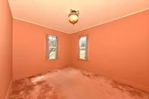 3671 S Pine Ave, Milwaukee, WI 53207 - Photo 15