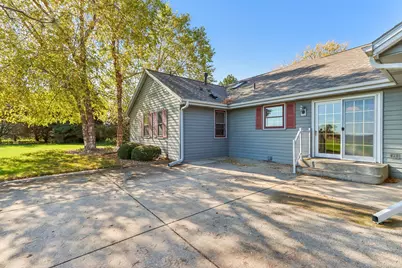 N7202  Hamms Rd, Spring Prairie, WI 53105 - Photo 41