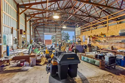 N7202  Hamms Rd, Spring Prairie, WI 53105 - Photo 45