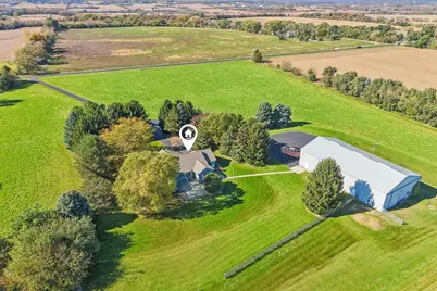N7202  Hamms Rd, Spring Prairie, WI 53105 - Photo 59