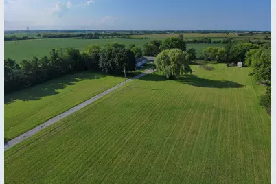 6420  31st St, Somers, WI 53144 - Photo 3