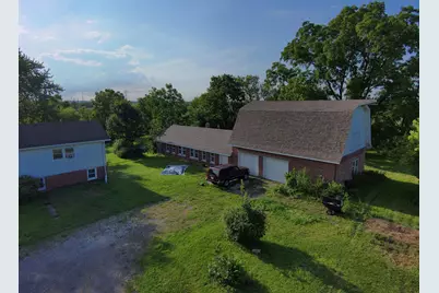 6420  31st St, Somers, WI 53144 - Photo 15