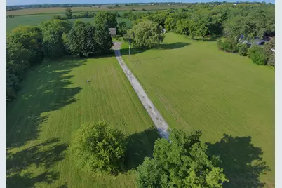 6420  31st St, Somers, WI 53144 - Photo 7