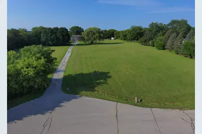 6420  31st St, Somers, WI 53144 - Photo 5
