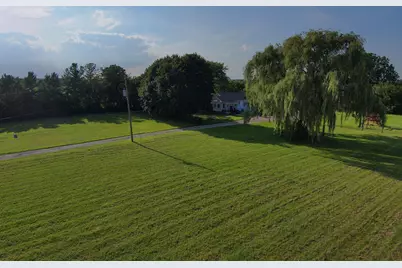 6420  31st St, Somers, WI 53144 - Photo 11