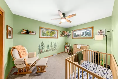 2569 S 94th St, West Allis, WI 53227 - Photo 13
