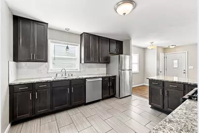 5134 N 81st St, Milwaukee, WI 53218 - Photo 9