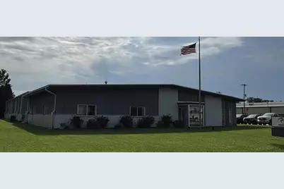 2450 S 162nd St, New Berlin, WI 53151 - Photo 1