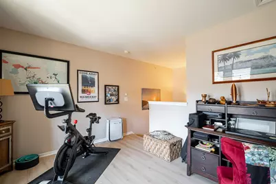 323  55th St #1A, Kenosha, WI 53140 - Photo 25