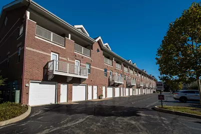 323  55th St #1A, Kenosha, WI 53140 - Photo 33