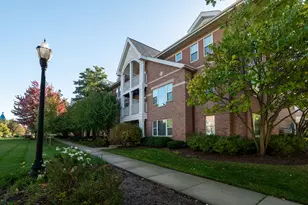 323 55th St, Kenosha, WI 53140 - Photo 1