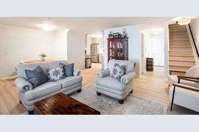 323  55th St #1A, Kenosha, WI 53140 - Photo 7