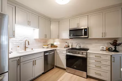 323  55th St #1A, Kenosha, WI 53140 - Photo 11