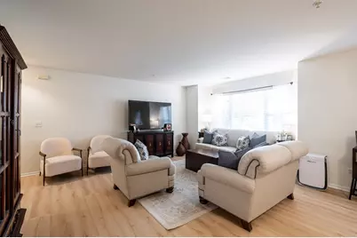 323  55th St #1A, Kenosha, WI 53140 - Photo 5